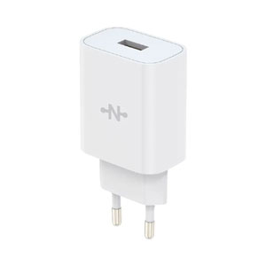 18w Type-C Connect
