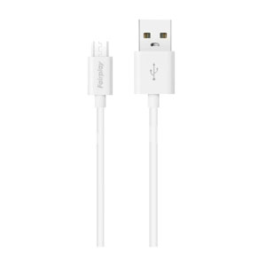 USB Micro USB 2M Fairplay
