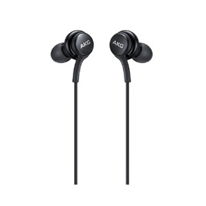 Écouteurs Samsung AKG Type-C