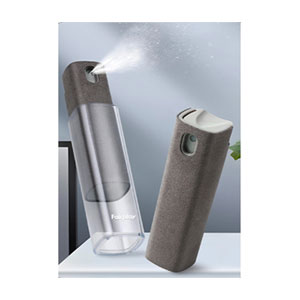 Kit Nettoyage Écran 2 Flacons