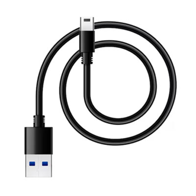 Cables