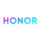 Honor