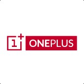 One Plus