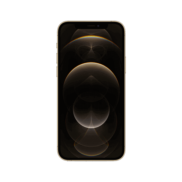 iPhone 12 Pro