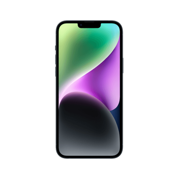 iPhone 14 Plus
