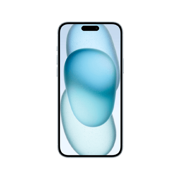 iPhone 15 Plus