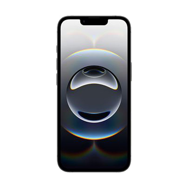 iPhone 16e