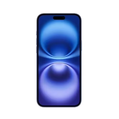 iPhone 16 Plus