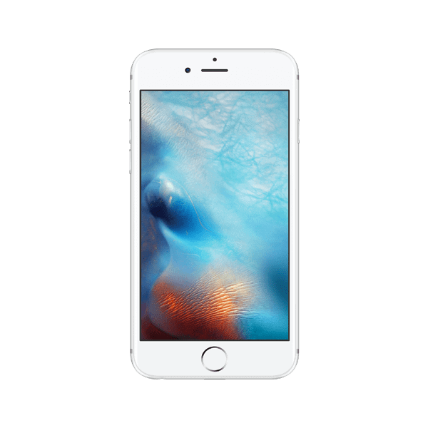iPhone 6s Plus