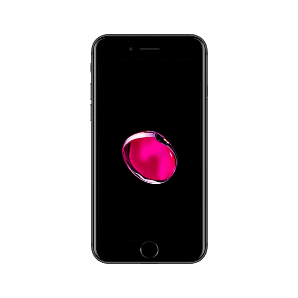 iPhone 7