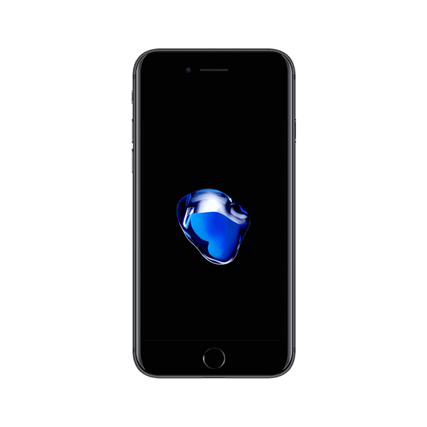 iPhone 7 Plus