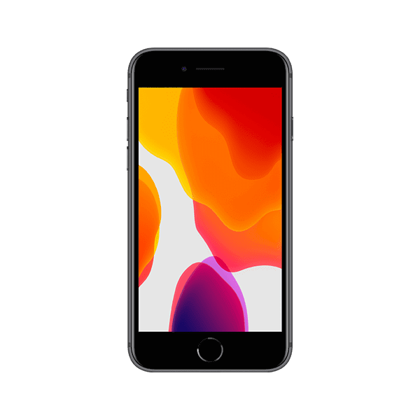 iPhone 8 Plus