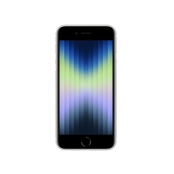 iPhone SE 3 (2022)