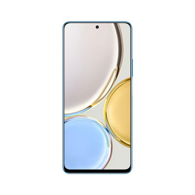 Magic 4 Lite 5G