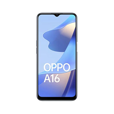 A16