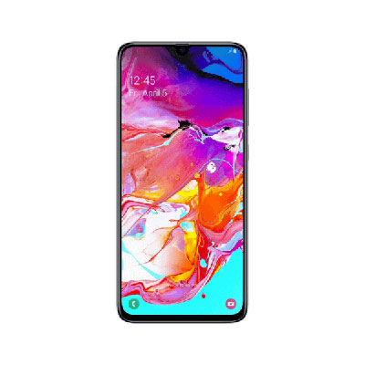 Galaxy A70 (A705F)
