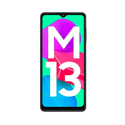 Galaxy M13 (M135F)