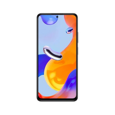 Redmi Note 11 Pro 4G