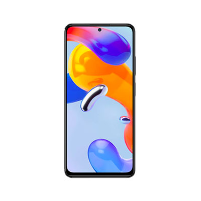 Redmi Note 11 Pro 5G