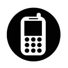 Téléphone