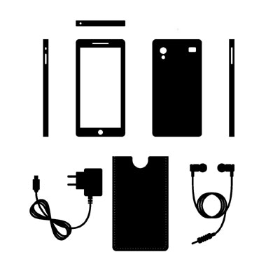 Le Mans Mobile - Accessoires téléphone tablette ordinateur